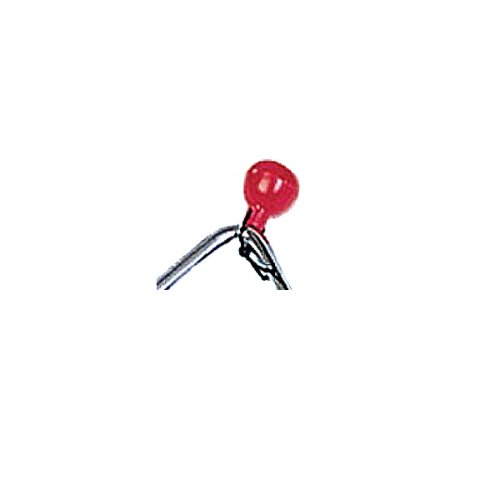 MusicalInstruments: Rhythm Band Triangle Holder