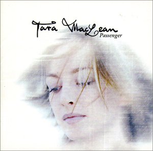 Tara Maclean - Divided Lyrics - Zortam Music