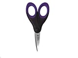 Review Amefa UK RK401 / Richardson Sheffield, Rk401, Richardson Sheffield Multi Use Scissor