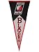 Portland Trail Blazers Classic Pennant