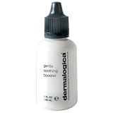 Dermalogica Gentle Soothing Booster 30ml/1oz