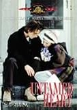 忘れられない人 [DVD]