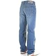 Hugo by Hugo Boss "20-P" denim jeans