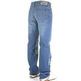 Hugo by Hugo Boss 20-P denim jeans at Hugo