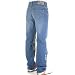 Hugo by Hugo Boss "20-P" denim jeans
