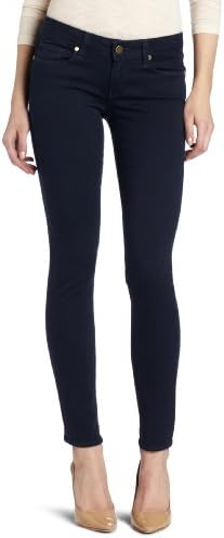 PAIGE Women's Skyline Ankle-Peg Jean