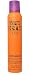 Tigi - Bed Head Headbanger Way-Out Wax 4.5 oz