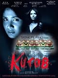 Kutob