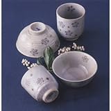 �y���Z�āz���Ԓ��q�Ɠ����ݕv�w��