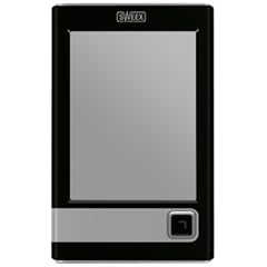 Sweex eBook Reader - Notebook - 15,24-cm-Display, MM300