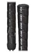Winn Excel XF Weather Midsize-Black