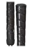 Winn Excel XF Weather Midsize-Black