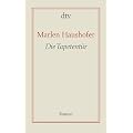 Die Tapetent�r: Roman