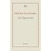 Die Tapetent�r: Roman