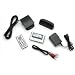 Delphi Roady XT Home Kit