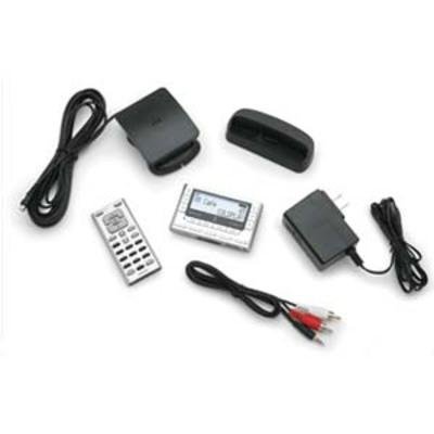 Electronics: Delphi Roady XT Home Kit