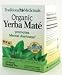 Traditional Medicinals Organic Yerba Mate