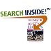 Search and Rescue Dogs: Training the K-9 Hero (American Rescue Dog Assoc)