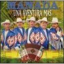 Una Aventura Mas