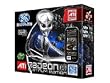 Sapphire ATI Radeon X850 XT PE 256MB DDR3 PCI-E, DVI, VIVO Graphics Card