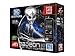 Sapphire ATI Radeon X850 XT PE 256MB DDR3 PCI-E, DVI, VIVO Graphics Card