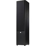 JBL Studio 290 Dual 8-Inch 3-Way Floorstanding Loudspeaker