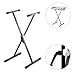 Tiger Deluxe Single Keyboard Stand