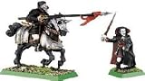 Eigenschaften Games Workshop 99060207104 / Vampire Von Carstein Vampire [91-36]