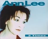 Ann Lee - 2 Times