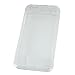 Brighton iPhone4専用 クリスタルケース CRYSTAL CASE For iPhone 4 BI-IP4CRL/C