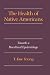 Book The Health of Native Americans: Toward a Biocultural Epidemiology