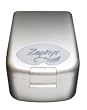Dry and Store Zephyr Hearing Aid Dryer