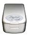 Dry and Store Zephyr Hearing Aid Dryer