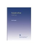 Sonnets to Duse: And Other Poems,