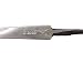 X-Fencing Y-shape S-2000 regulation sabre blade