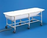 簡易浴槽 湯った?り2「さくら」 [ヘルスケア&ケア用品] - 介護用品専門店 まごころショップ