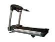 Fitnex T60 Treadmill