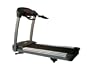 Fitnex T60 Treadmill