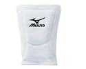 Mizuno T10 Volleyball Kneepad