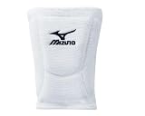 Mizuno T10 Volleyball Kneepad