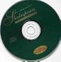 Corel's The Complete Shakespere Collection