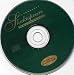 Corel's The Complete Shakespere Collection