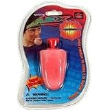 Play Visions Inflatable Tongue 6-Piece Party Pack
