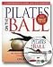 Sporting Goods : Pilates on the Ball Book
