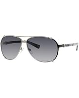 Amazon.com: GMAT New Fashion Cateye Pola