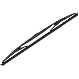 ACDelco 8-413 All Season Wiper Blade, 13 (Pack of 1) by ACDelco