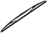 ACDelco 8413