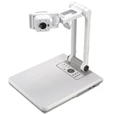 New - AVer AVerVision SPB350 Visual Prsenter - DL7023