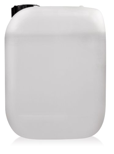 Nagel - Cleaner - 5 Liter Preisvergleich