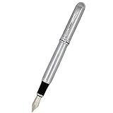 X750 Kompass Fountain Pen